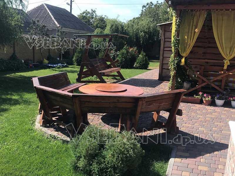 Баня на Янтарной Днепр