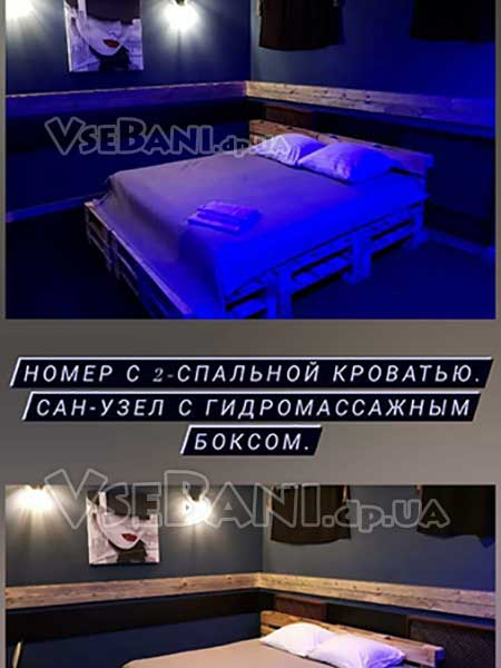 Центр Отдыха Бермуды Центр Отдыха Бермуды